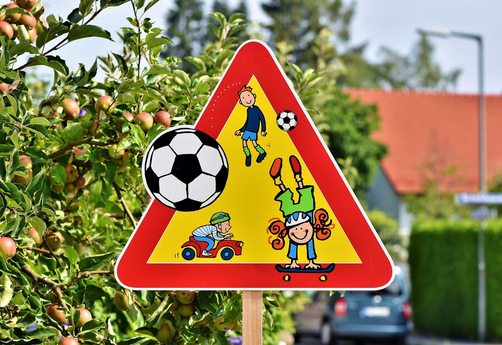 Juegos de seguridad vial para niños juegos de seguridad vial para niños