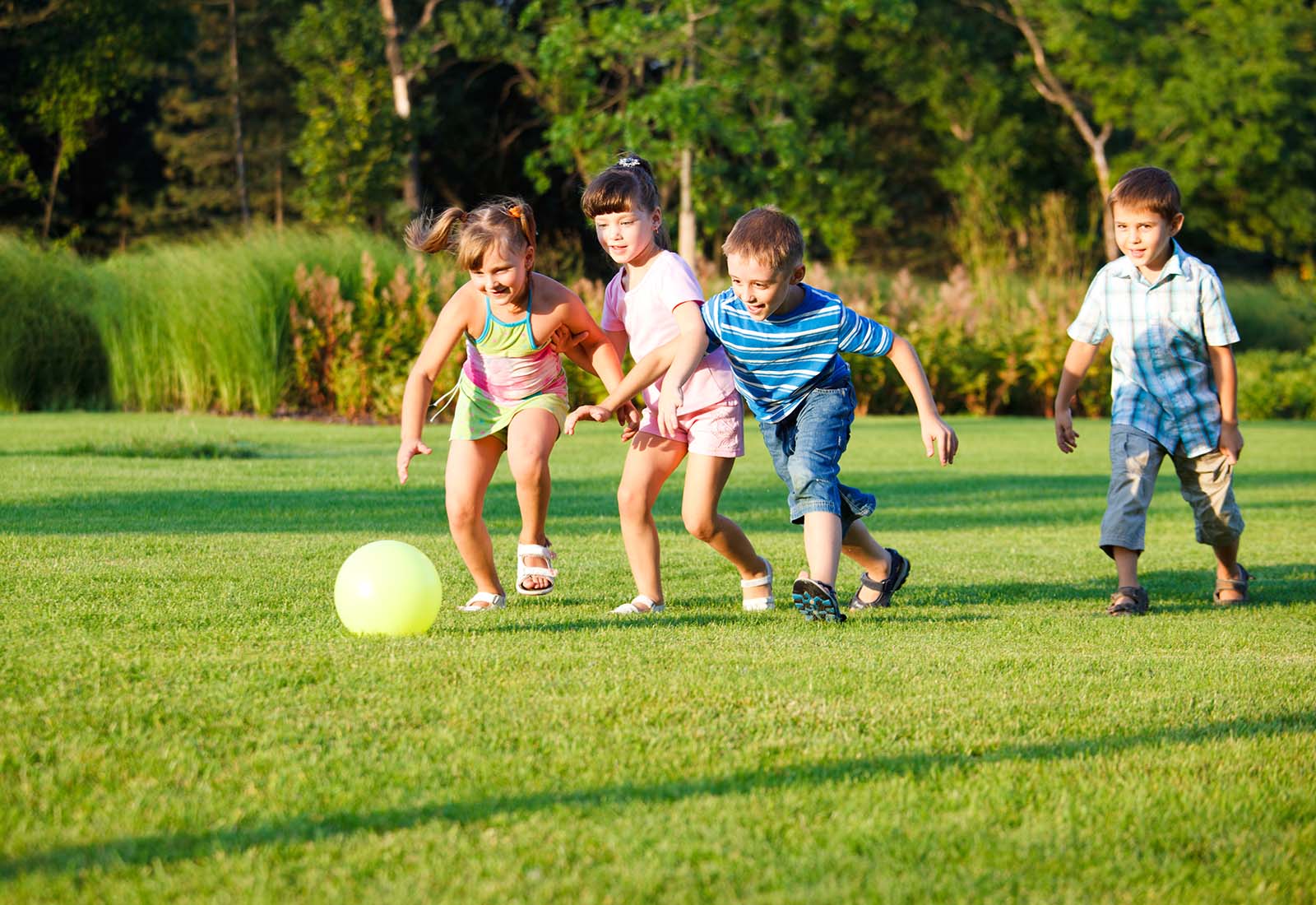 actividades movilidad sostenible niños​