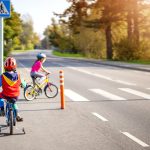 juego verdadero falso seguridad vial